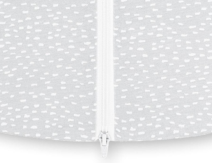 Image du produit Julius Zöllner Tiny Squares (56 cm)