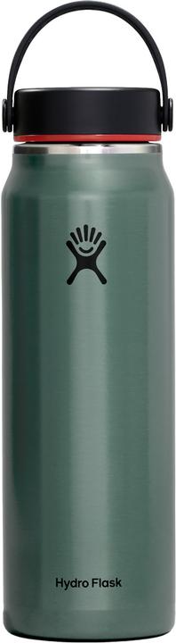 Immagine prodotto Hydro Flask 32 once a bocca larga e leggera (0.95 l)