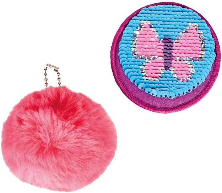 Produktbild Herlitz Ultralight Tropical Chill (15 l)