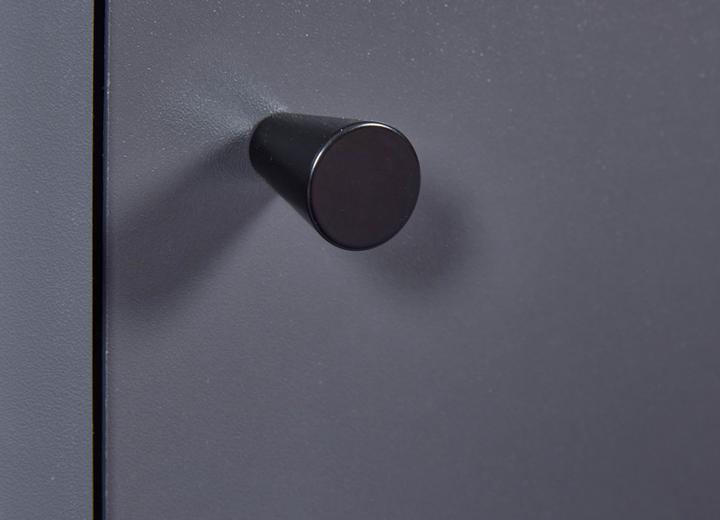 Actual product image Inter Link Nellina
