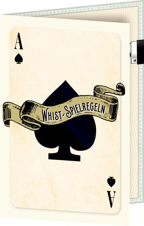 Image du produit In 80 Tagen um die Welt (Allemand, Beate Kahramanlar, Jules Verne, Manfred Kottmann, 2023)