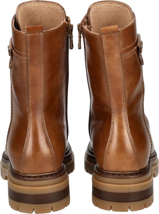 Image du produit Nero Giardini Stiefelette (35)