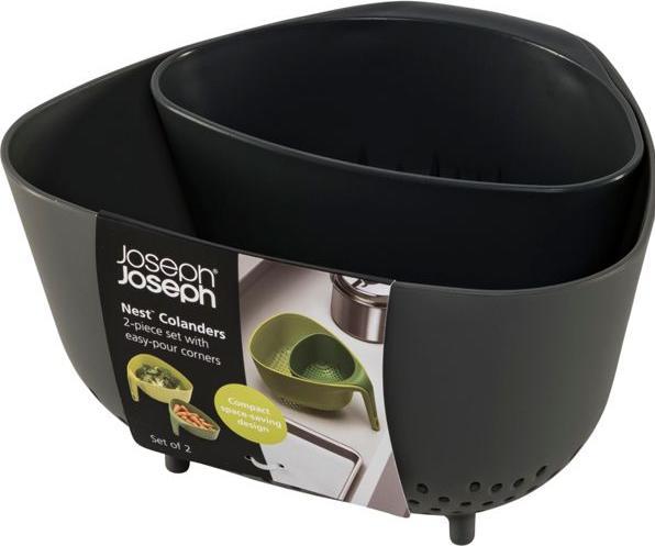 Image du produit Joseph Joseph Nid (22.10 cm)