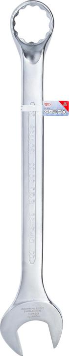 Actual product image BGS Combination Spanner offset 55 mm (55 mm)