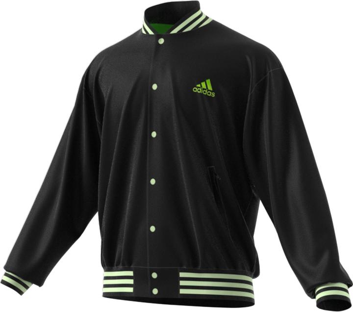 Immagine prodotto adidas giacca adida d.o.n. (S)