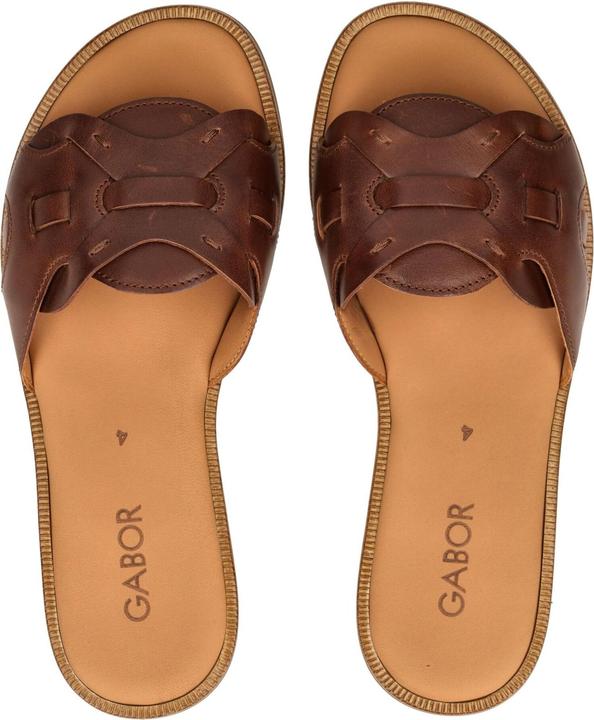 Produktbild Gabor 85.512.24 (37.5)