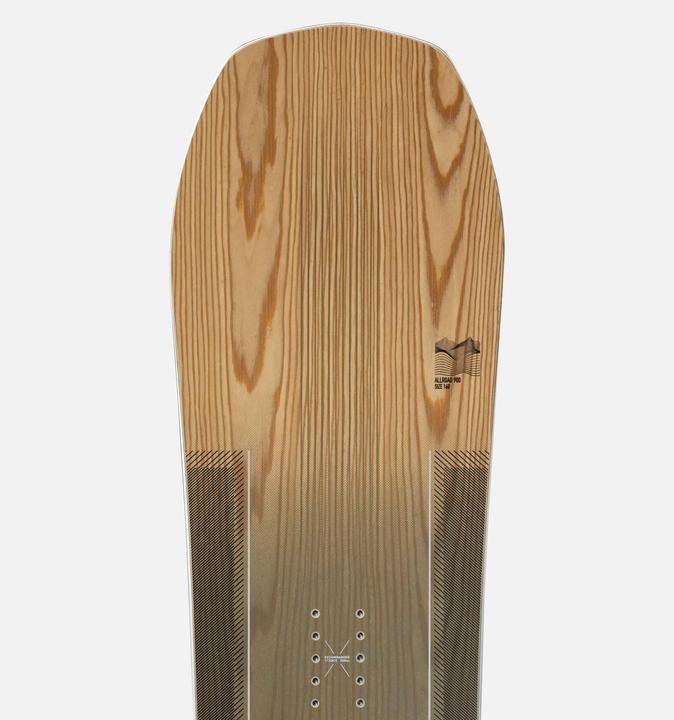 Actual product image Dreamscape ALL ROAD 900 (154)