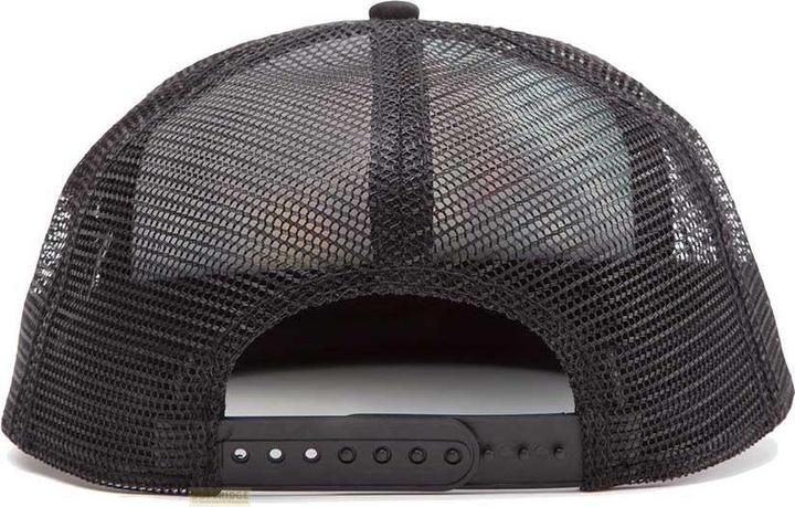 Produktbild Difuzed Nintendo - - U Grosse