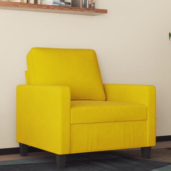 Image du produit vidaXL Cosme