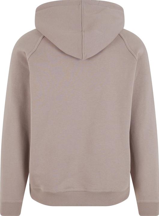 Produktbild Urban Classics Blank Hoody - 3976 (L)