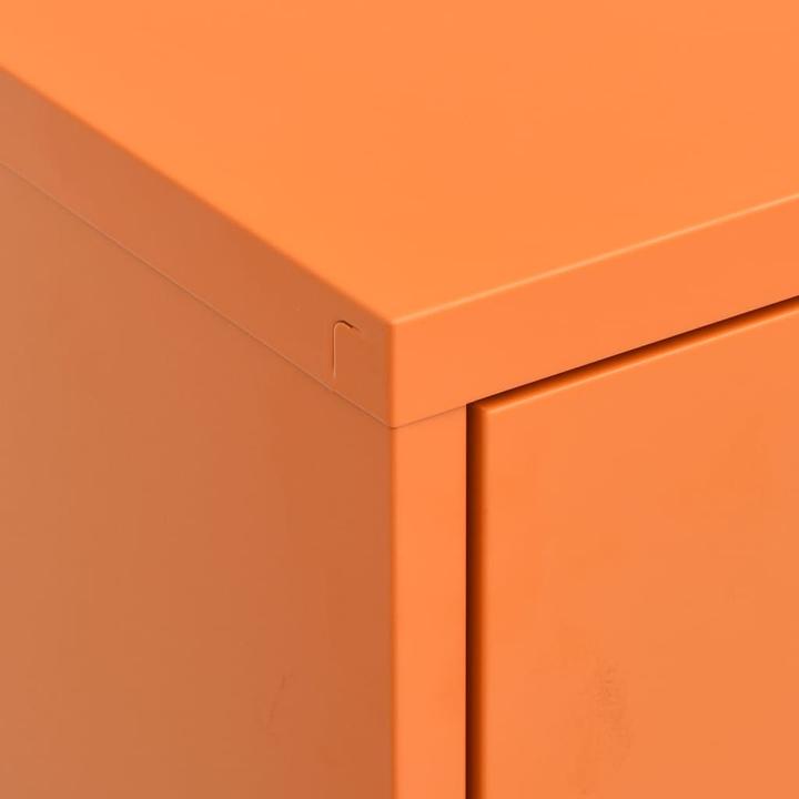 Produktbild VidaXL Holger (80 x 35 x 101.5 cm)
