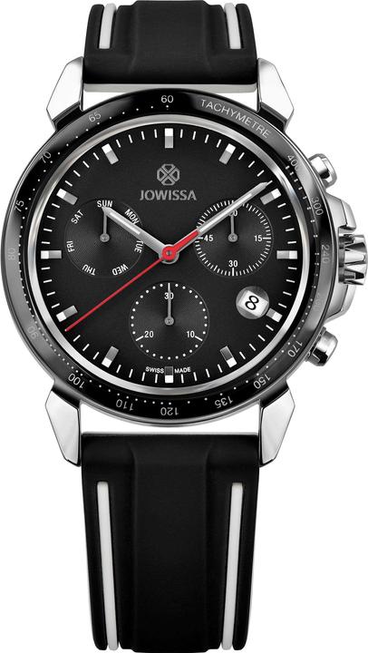 Produktbild Jowissa LeWy 9 (Analoguhr, 42 mm)