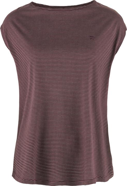 Produktbild Fjällräven Women's High Coast Cool T-Shirt (XL)