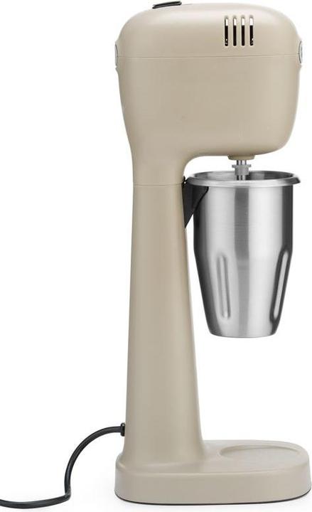 Produktbild Hendi Milchshake-Mixer (400 W)