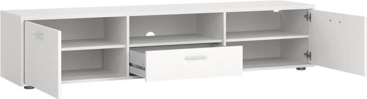 Produktbild Ebuy24 TV-tisch Media (178 x 40 x 39 cm)