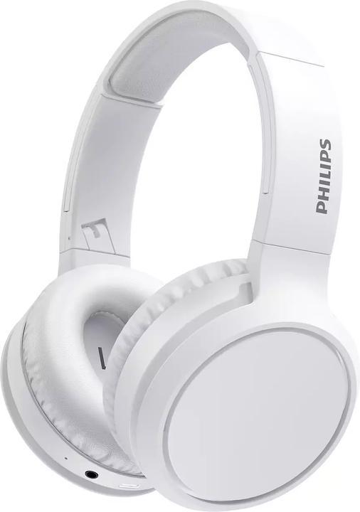 Blanc
