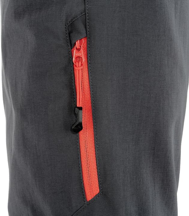 Image du produit Quechua MH500 (134)