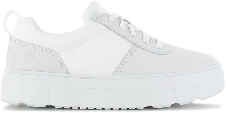 Image du produit Timberland Laurel Court Low Lace (38)