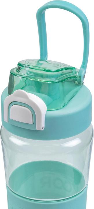 Produktbild Koor Menta (0.65 l)