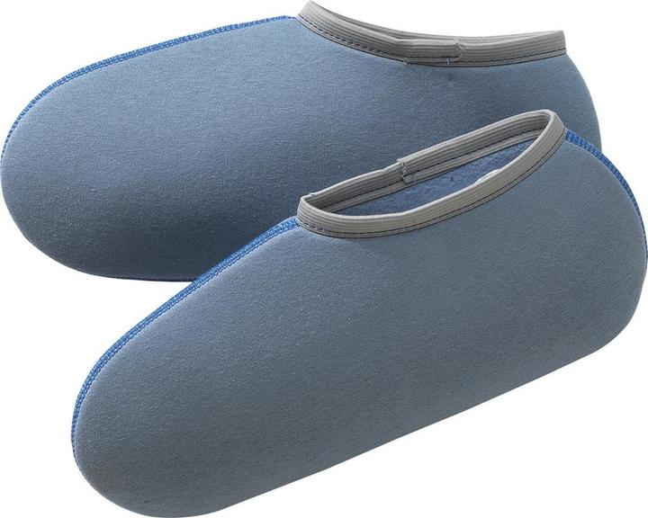 Actual product image Fortis Socks (45 - 46)
