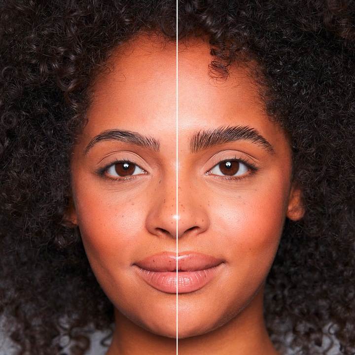 Image du produit Fleeky Browlift Kit (Bordeaux)