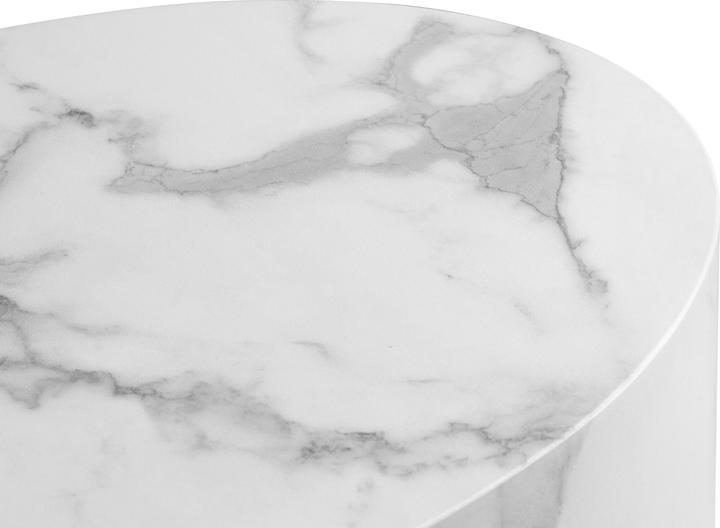 Image du produit SalesFever Table basse