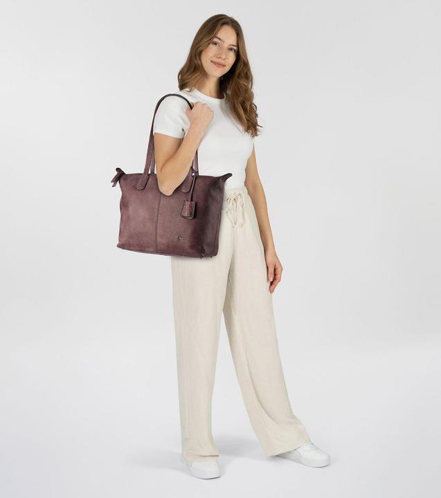 Immagine prodotto Picard Lesotho Shopper (13 l)