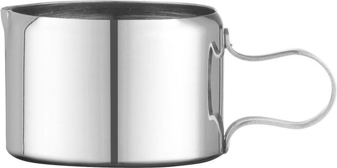 Actual product image Hendi Cream jug (0.25 l)