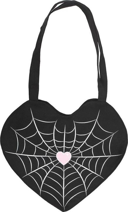 Image du produit Something Different - Tote bag