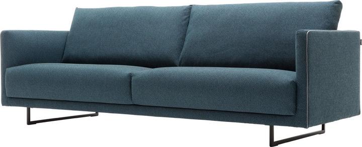 Produktbild Freistil Rolf Benz 133 (3-Sitzer)