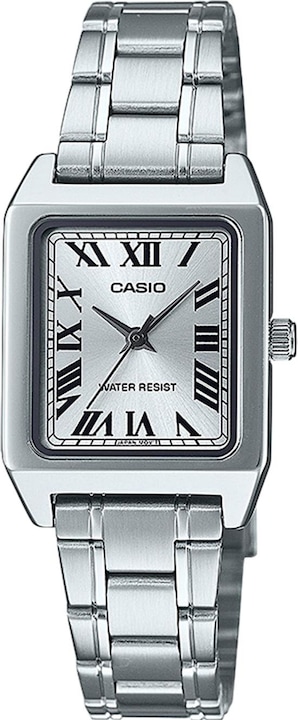 Immagine prodotto Casio LTP-B150D-7BEF (Orologio da polso analogico, 22 mm)