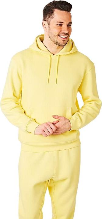Immagine prodotto Ript Essentials Felpa con Cappuccio Da indossare Uomo (XL)