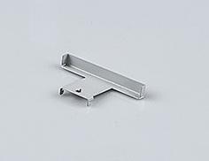 Actual product image Zumtobel Laminating sheet