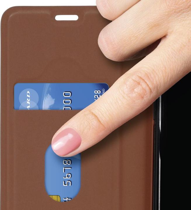 Produktbild Hama Guard Pro (Apple iPhone 11 Pro Max)