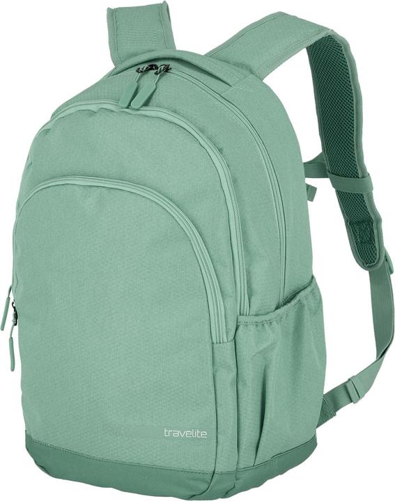 Image du produit Travelite Coup d'envoi (20 l)