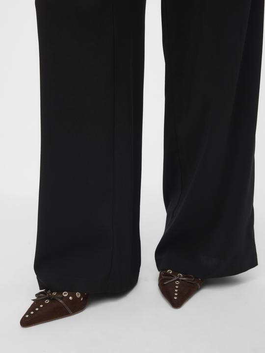 Actual product image Vero Moda VMCOCO trousers Trousers (S)