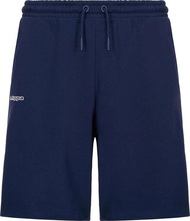 Blue Navy