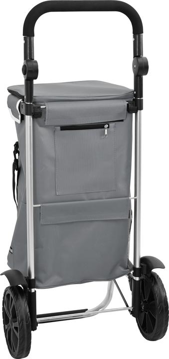 Image du produit VidaXL Chariot d'achat