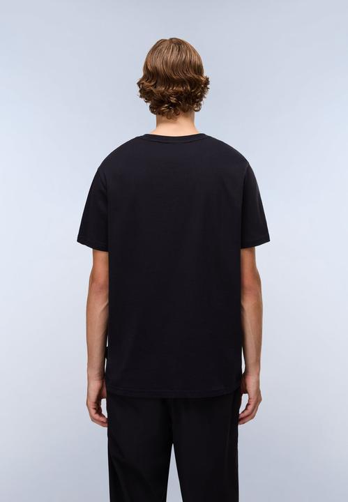 Image du produit Napapijri Aylmer (XS)