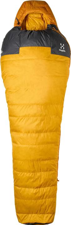 Produktbild Haglöfs Nordic Expedition Down -12 (170 cm)