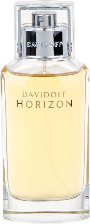 Produktbild Davidoff Horizon (Eau de Toilette, 75 ml)