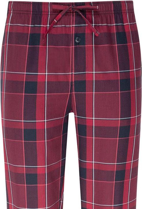 Image du produit Jockey Pantalon long tissé Modal (4XL)