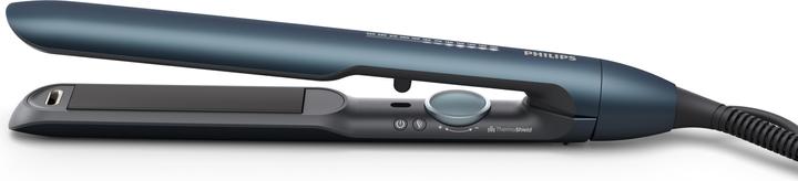 Image du produit Philips Lisseur, technologie ThermoShield (Fer plat)