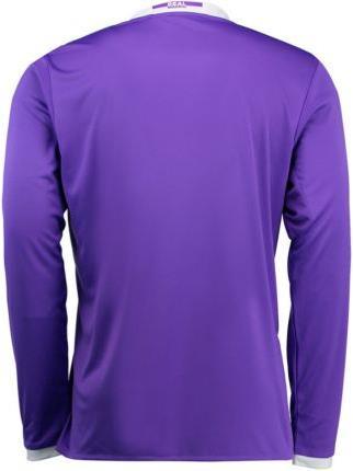 Produktbild adidas Real Madrid Trikot away longsleeve 16-17 (M)