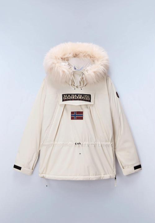 Immagine prodotto Napapijri Skidoo (S)