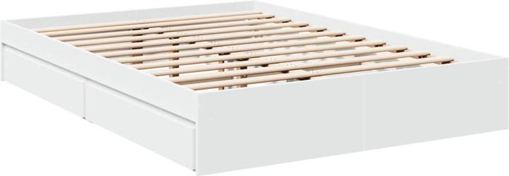 Immagine prodotto VidaXL Khai (140 x 200 cm)