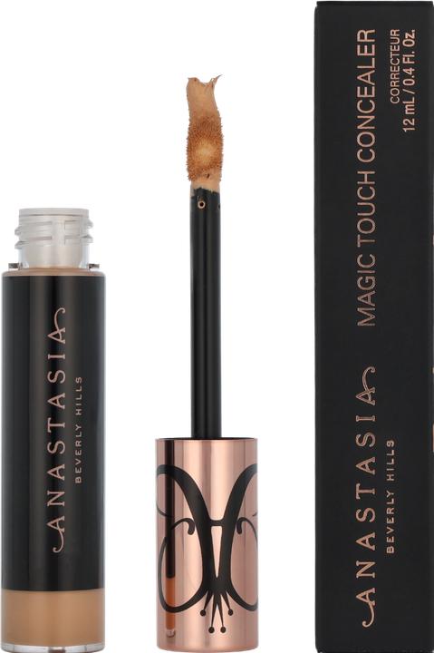 Immagine prodotto Anastasia Beverly Hills Magic Touch Concealer (10)