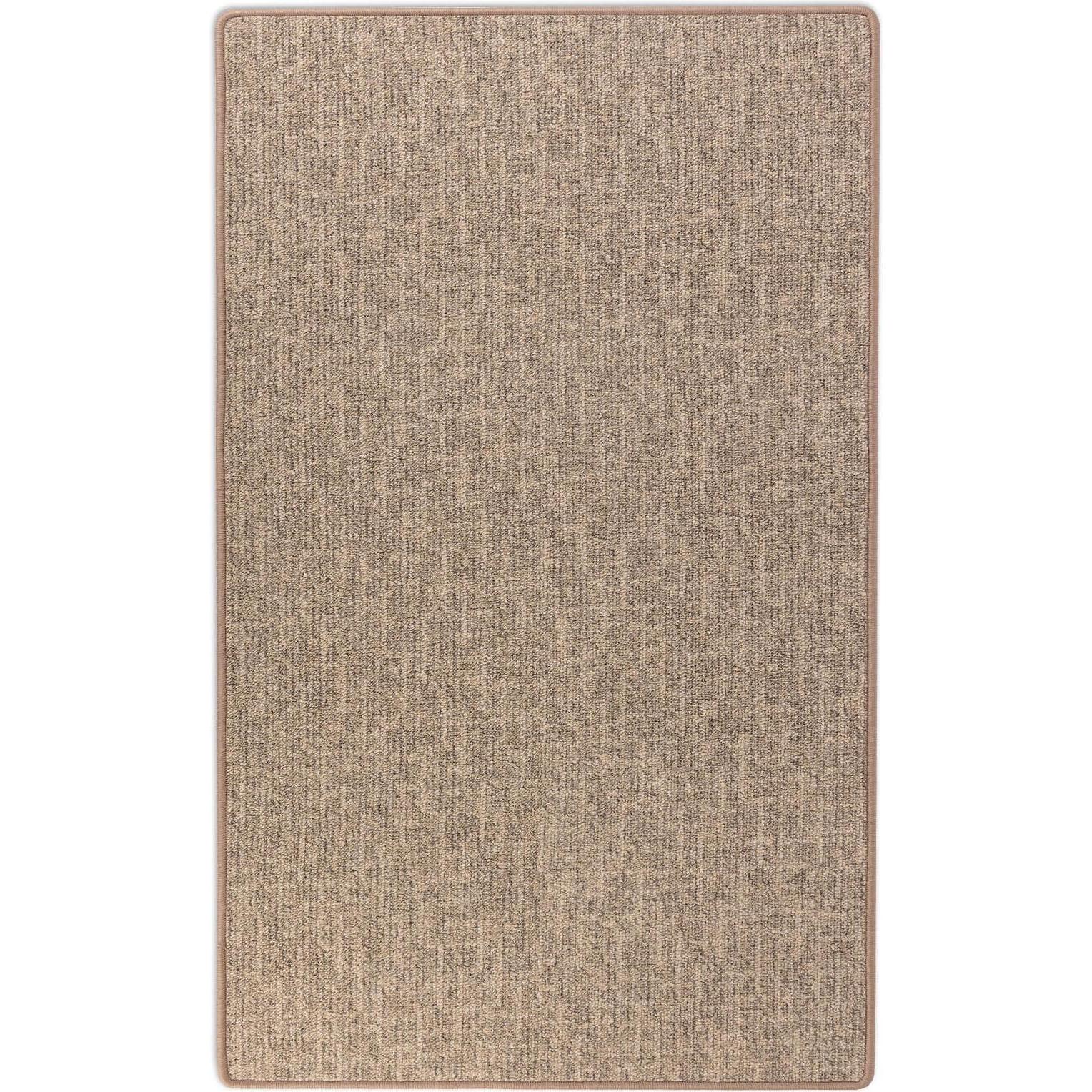 Karat, Teppich, Alto (67 x 400 cm)