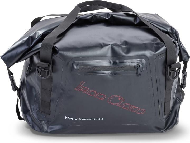 Immagine prodotto Iron Claw Dry Boat Bag