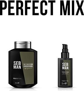 Produktbild Sebastian The Sculptor (Haarpaste, 75 ml)